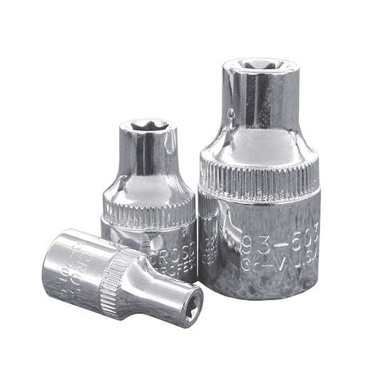 boca-llave-boca-torx-e-5-1-4-9949366