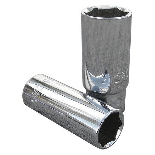 boca-llave-p-bujia-cros-13-16-21mm-9949606