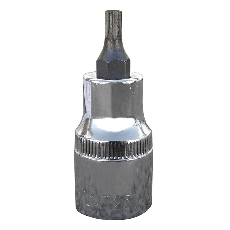 boca-llave-punta-torx-t-27-1-2-9949792