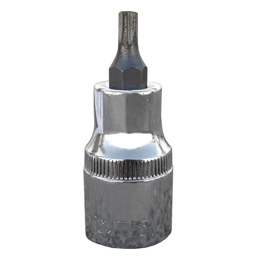 boca-llave-punta-torx-t-30-1-2-9949794