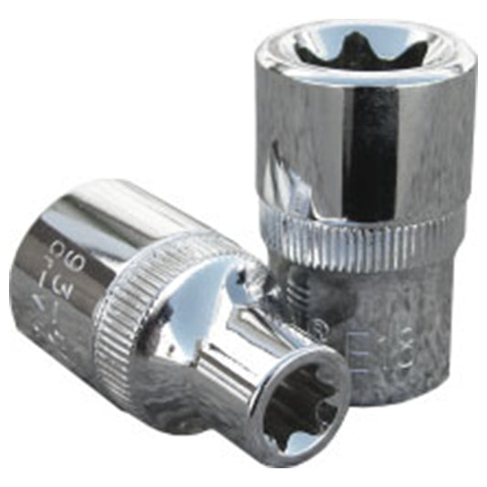 boca-llave-boca-torx-e-16-1-2-9949844