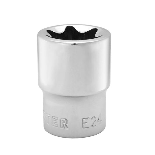 bocallave-torx-1-2-e-24-9949852