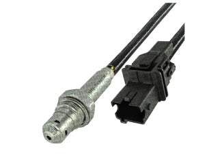 SONDAS LAMBDA FORD  KUGA 2.5 OEM  6G9N9F472HA/6G9N9F472HB/6G9N9F472HC/9G9N9F472HA/1416163/1484862/1495746_