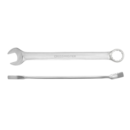 llave-combinada-29-mm-9953150