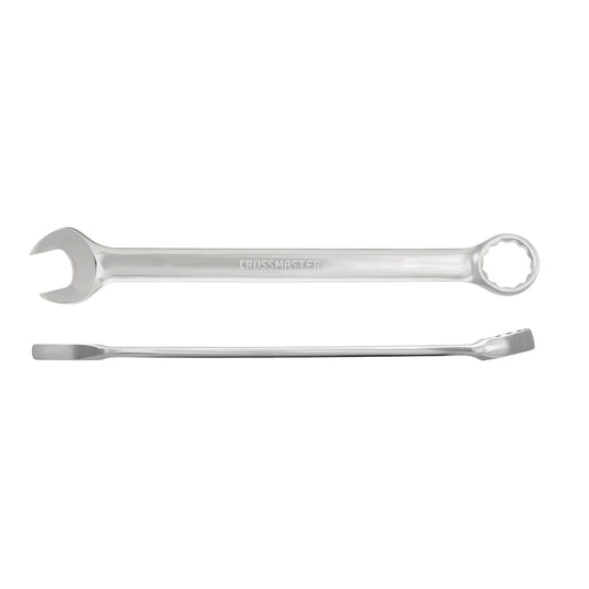llave-combinada-5-8-boca-estriada-9954116