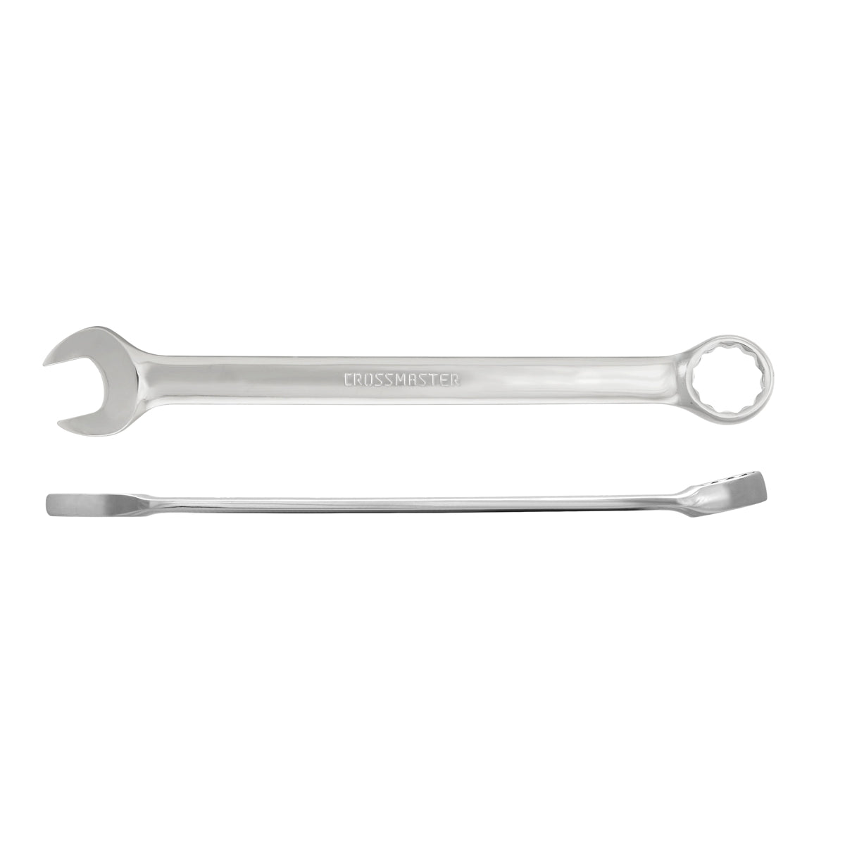 llave-combinada-11-16-boca-estriada-9954118