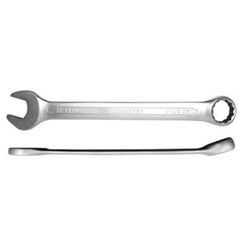 llave-combinada-1-1-4-boca-estriada-9954134