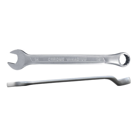 llave-combinada-boca-estriada-acodada-mm-ultra-cromo-vanadio-9960102-5