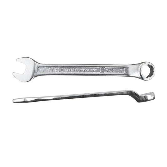 llave-combinada-boca-estriada-acodada-mm-cr-v-9960102