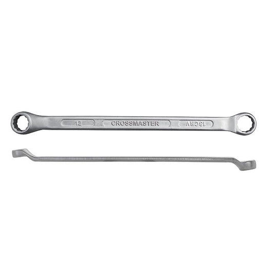 llaves-estriadas-acodadas-milimetros-cr-v-9963006