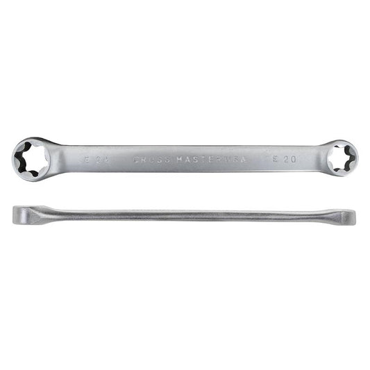 llaves-doble-torx-9966406