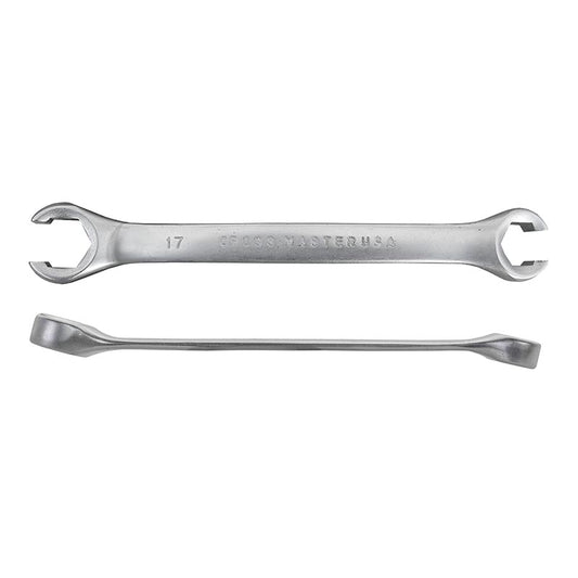 llaves-hexagonales-de-boca-abierta-tipo-corona-cr-v-9966448