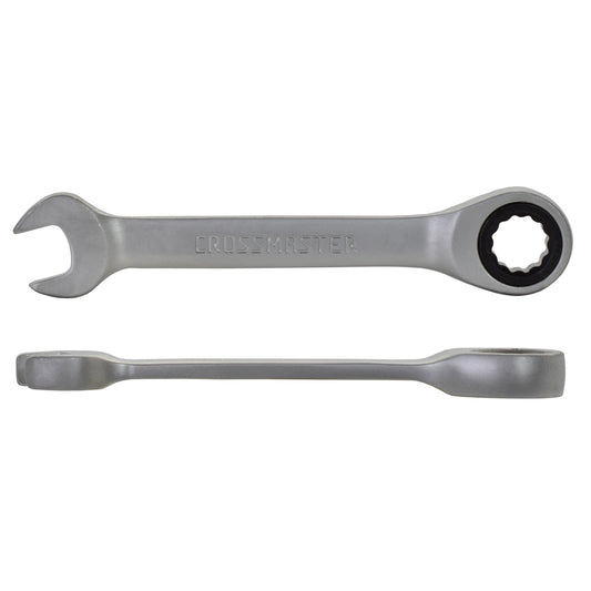 llave-combinada-10-mm-corta-con-crique-9966710-5