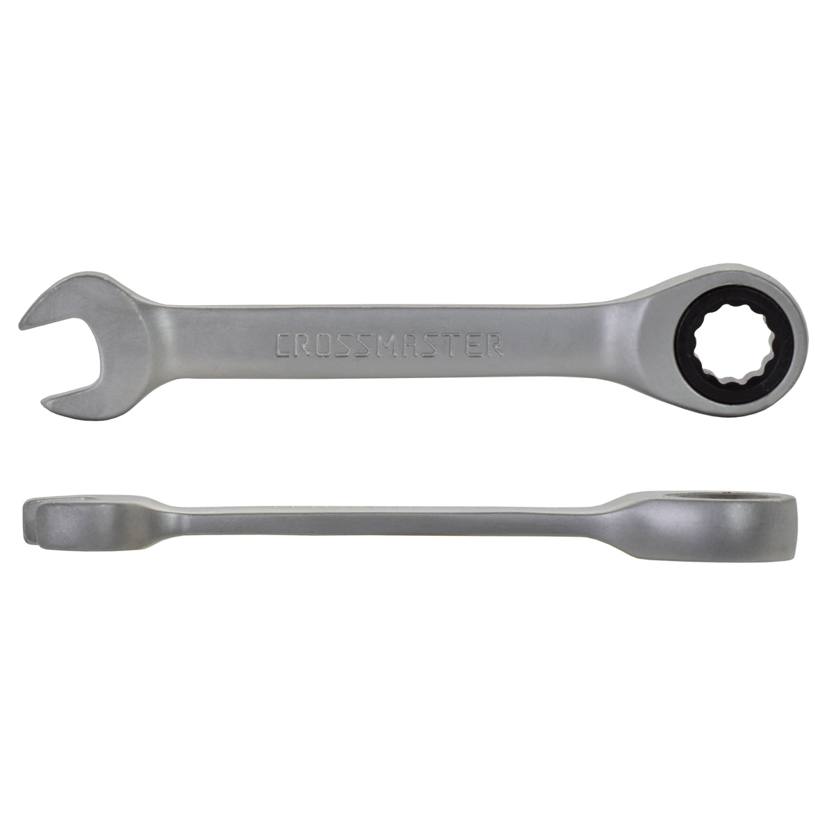 llave-combinada-12-mm-corta-con-crique-9966714-5