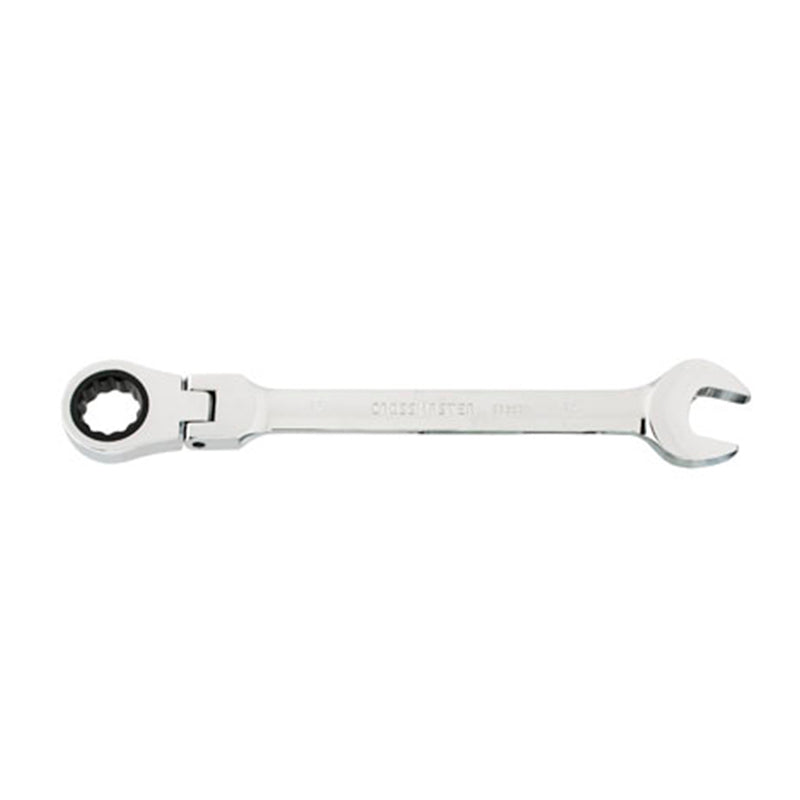 llave-combinada-14-mm-flexible-con-crique-9966718-8