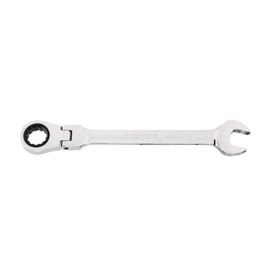 llave-combinada-15-mm-flexible-con-crique-9966720-8