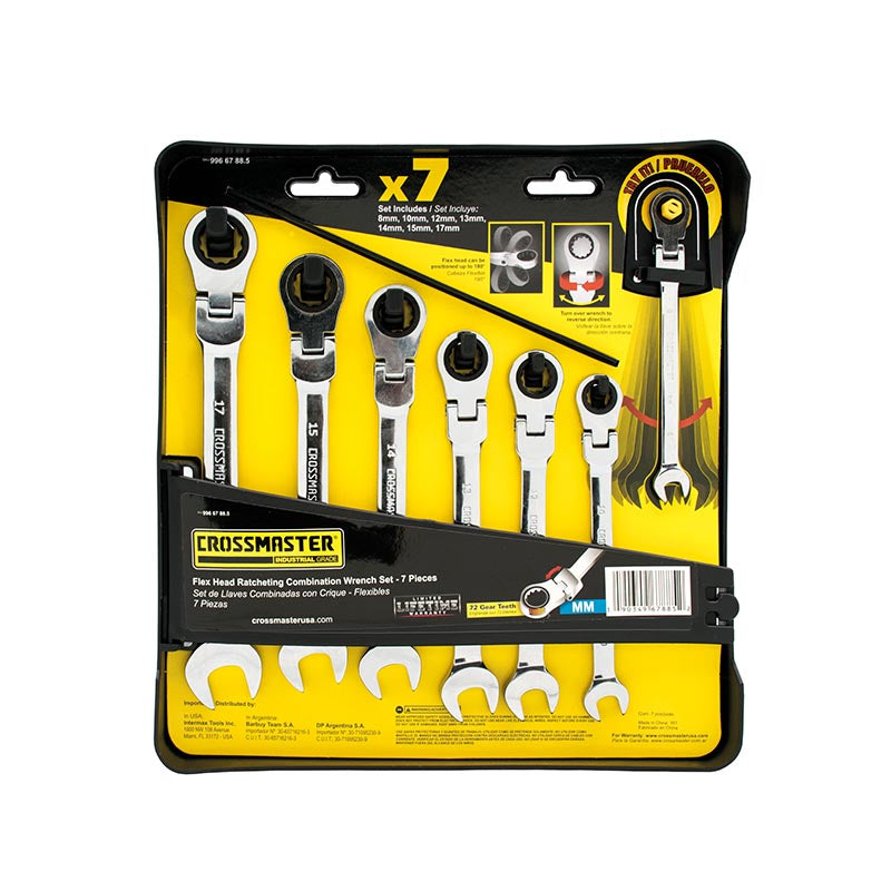 set-de-llaves-combinadas-con-crique-flexible-7-piezas-9966788-5