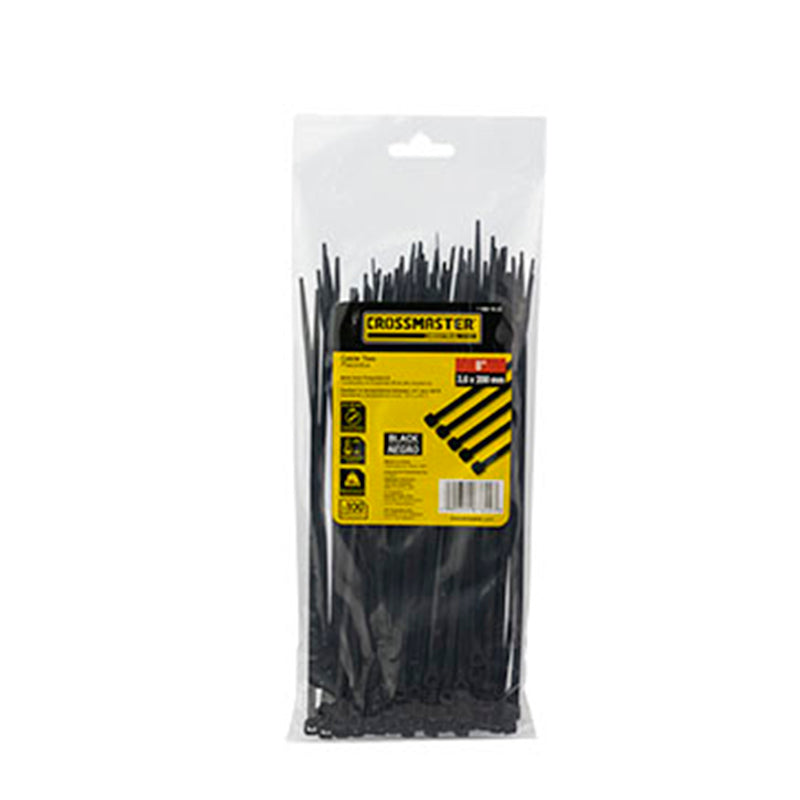 precinto-de-nylon-negro-9967606