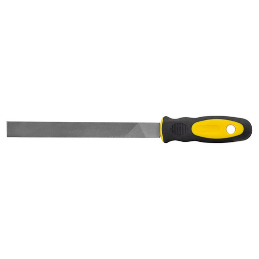 lima-plana-paralela-con-mango-plastico-fina-9968406
