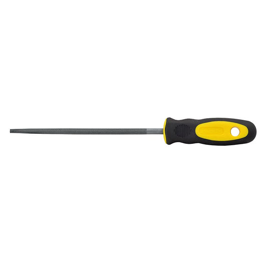 lima-redonda-en-cuna-con-mango-plastico-9968526