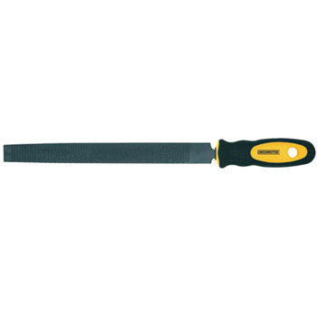 escofina-m-cana-10-bast-c-m-cross-9968812