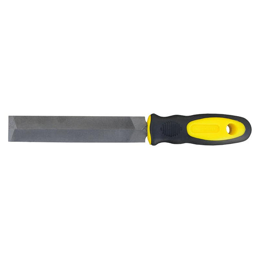 lima-paralela-rombica-con-mango-para-afilados-9968856