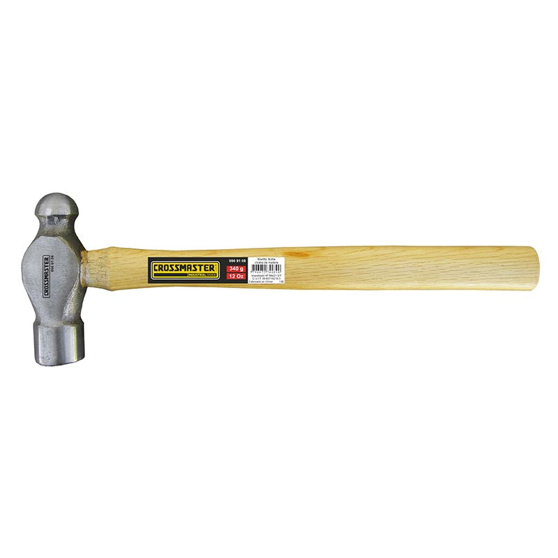 martillo-bolita-cabo-de-madera-9969108