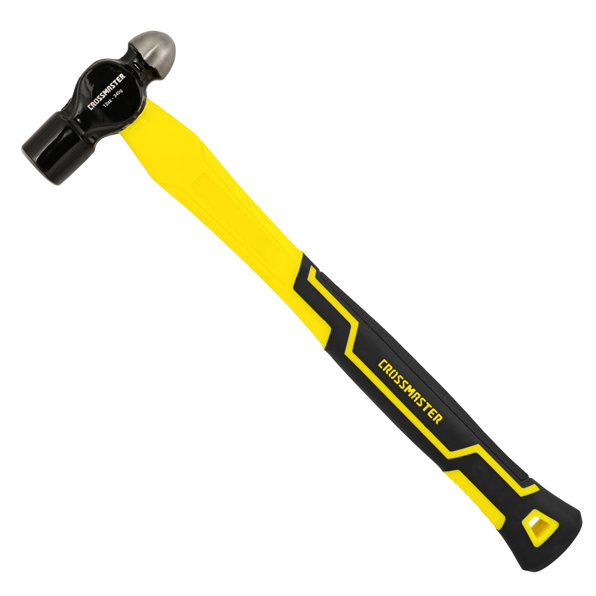 martillo-bolita-340-g-mango-de-fibra-de-vidrio-9969138
