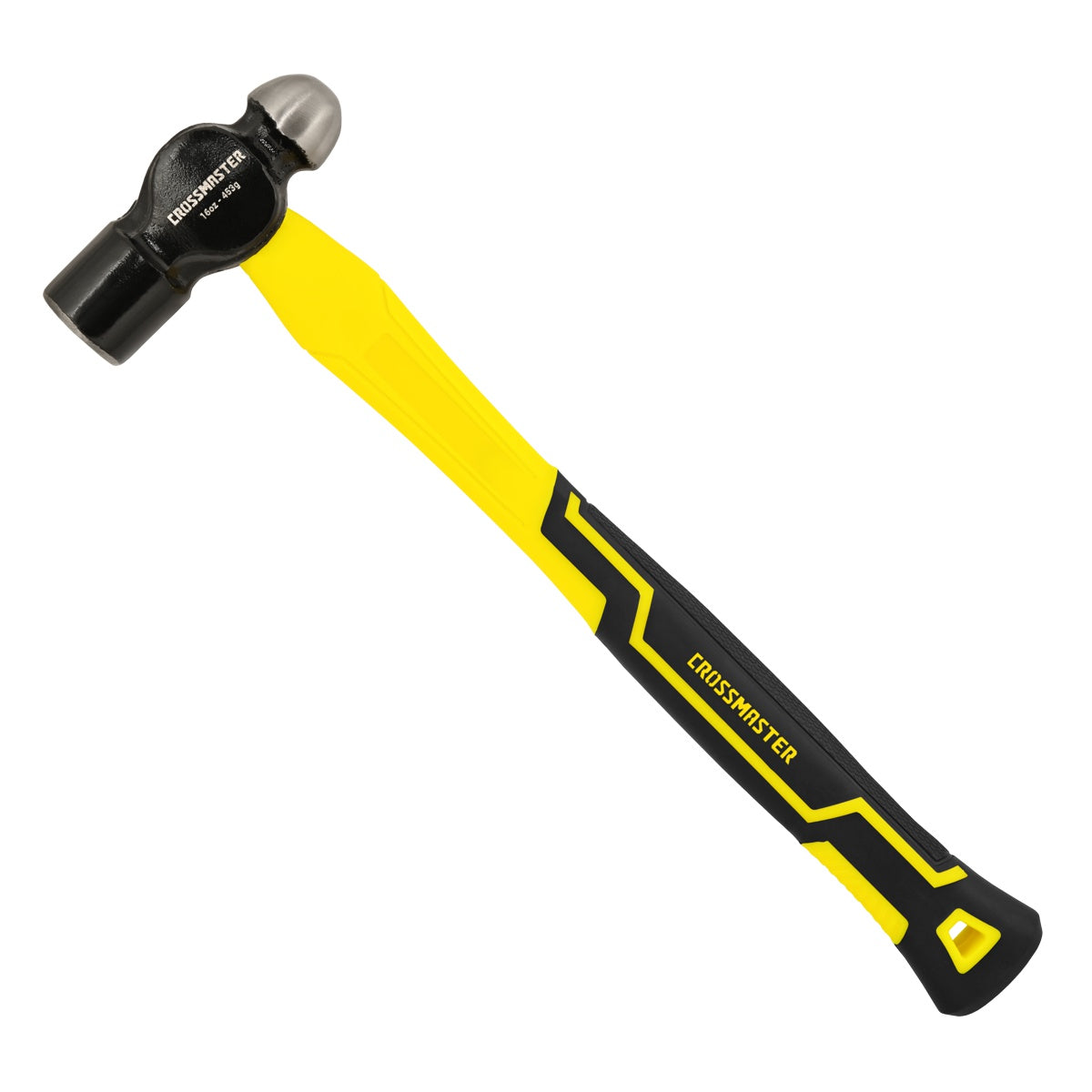 martillo-bolita-453-g-mango-de-fibra-de-vidrio-9969140
