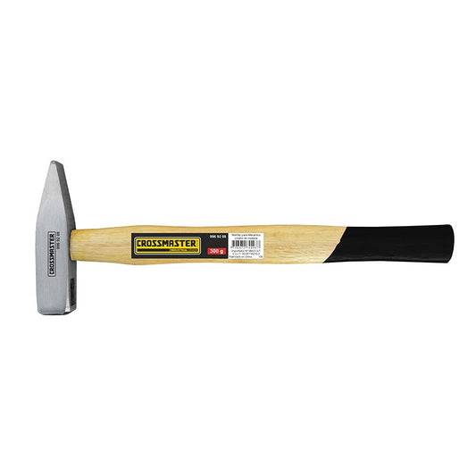 martillo-para-mecanico-cabo-de-madera-9969206