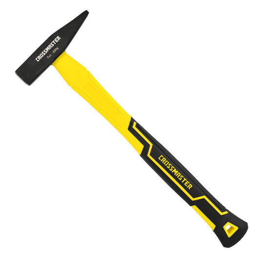 martillo-para-mecanico-200g-mango-de-fibra-de-vidrio-9969212