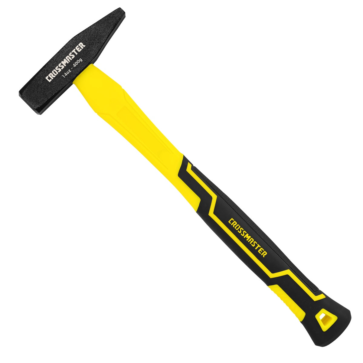 martillo-mecanico-400g-mango-de-fibra-de-vidrio-9969216
