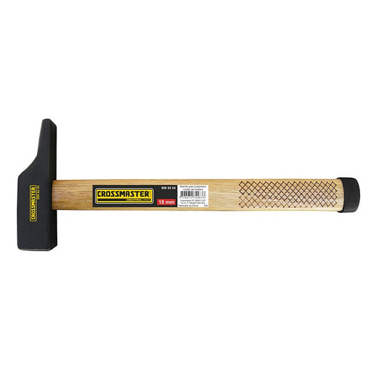 martillo-para-carpintero-cabo-de-madera-9969254