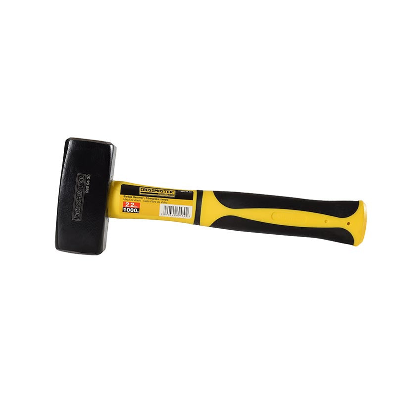 maza-de-acero-9969430