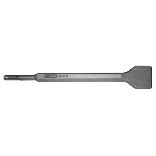 cincel-pala-encastre-sds-plus-9969618