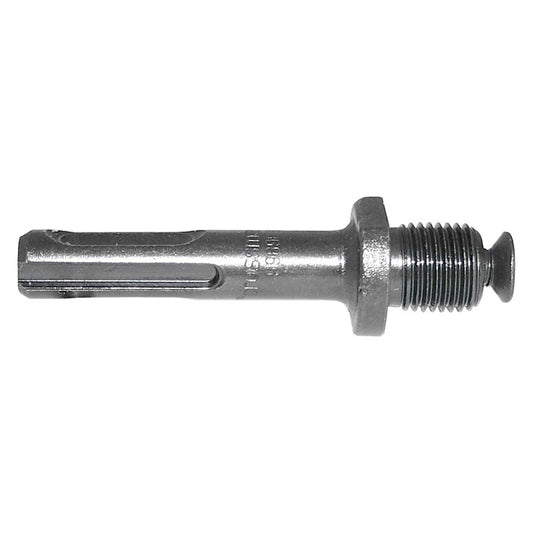 vastago-adaptador-encastre-sds-plus-a-mandril-9969692
