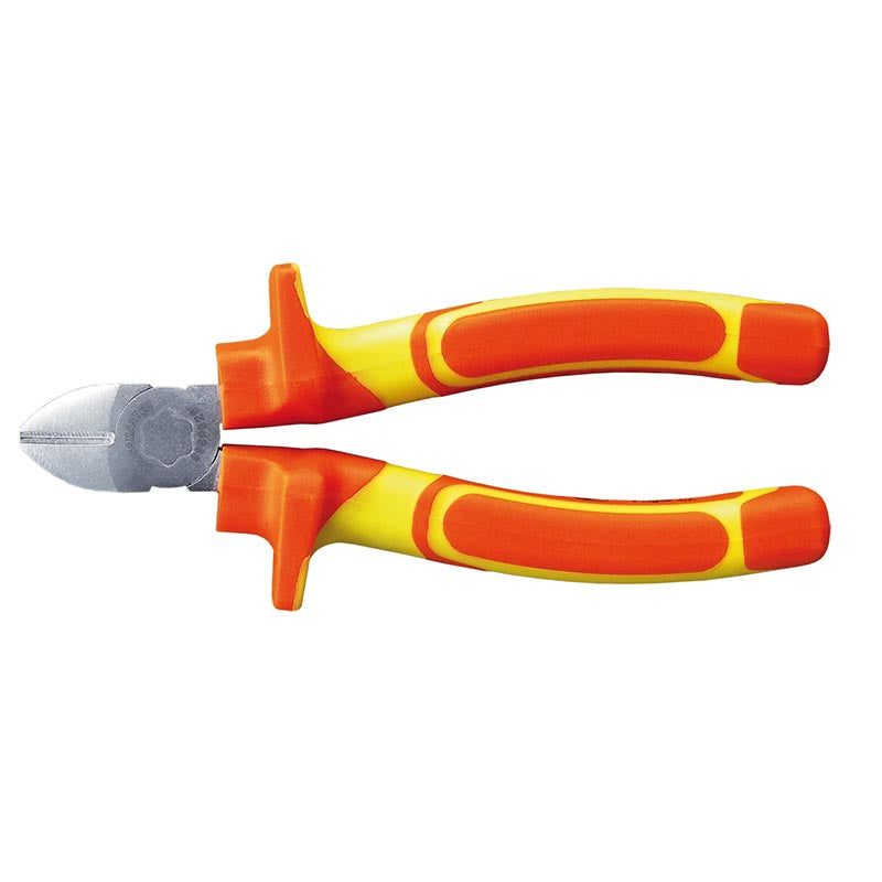 alicate-corte-diagonal-aislado-1000-v-9969826