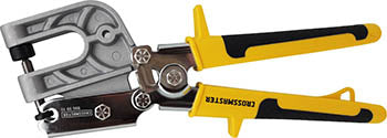 pinza-punzadora-prensadora-9969910