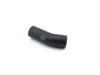 MANGUERAS Y TUBOS DE REFRIGERACION-CALEFACCION FORD FOCUS II 1.8 DIESEL - LINX 2003/2013