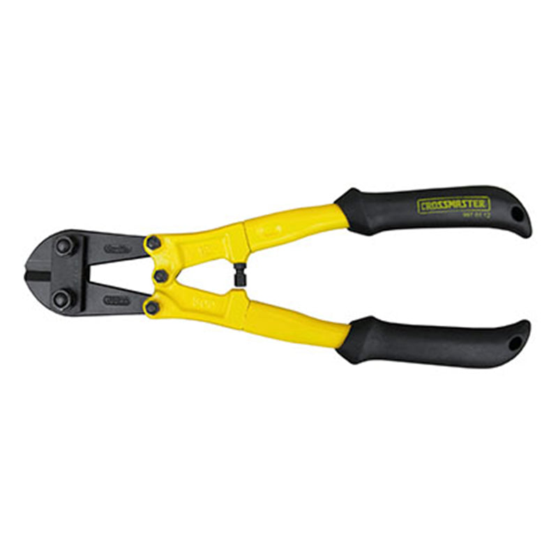 alicate-cortaper-cross-l-24-600mm-9970117