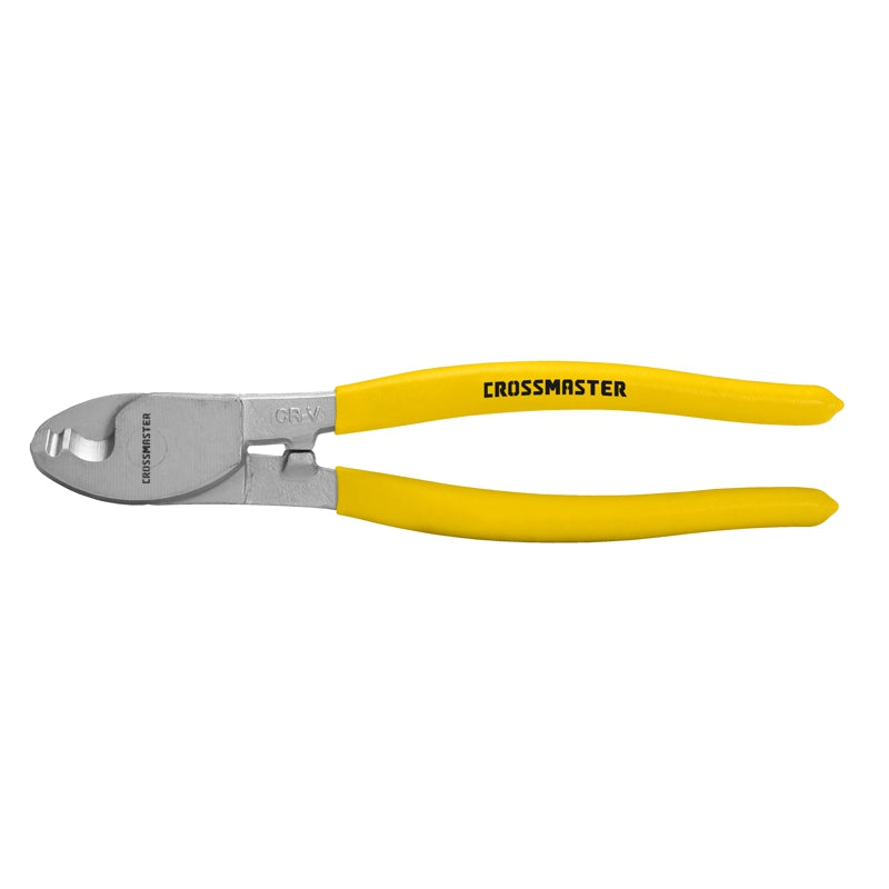 alicate-corta-cables-203mm-8-9970160