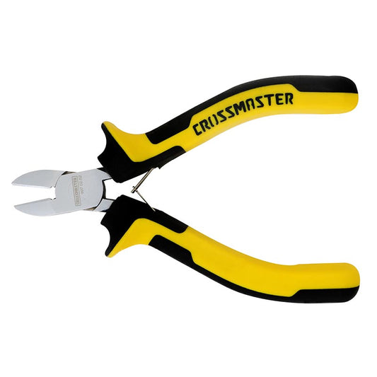 mini-alicate-corte-diagonal-cr-v-9970252