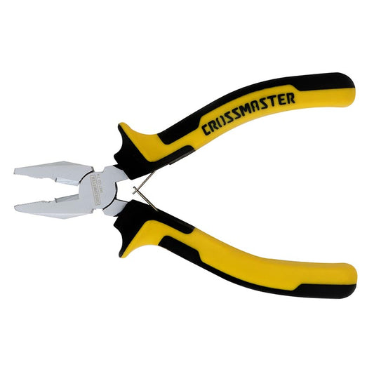 mini-pinza-universal-cr-v-9970274