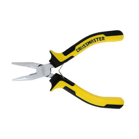 mini-pinza-media-cana-recta-cr-v-9970280