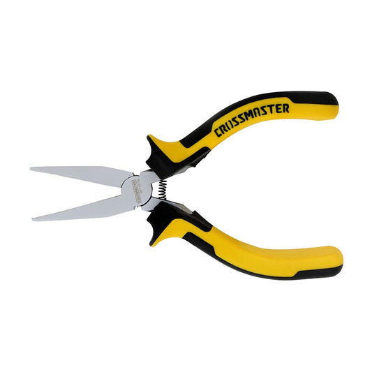 mini-pinza-punta-plana-cr-v-9970290