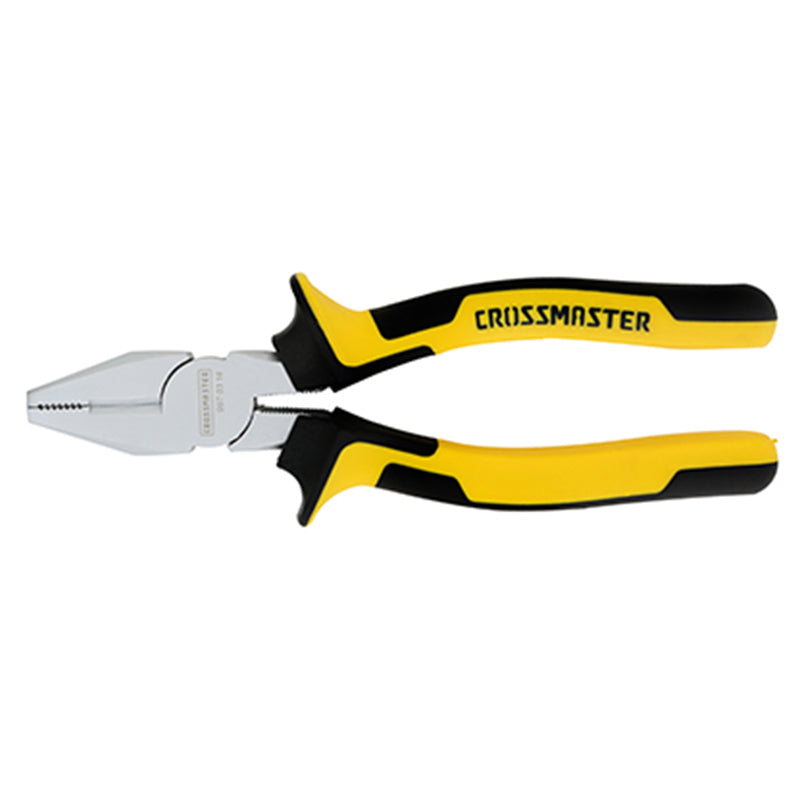 pinza-universal-prof-cross-8-9970318