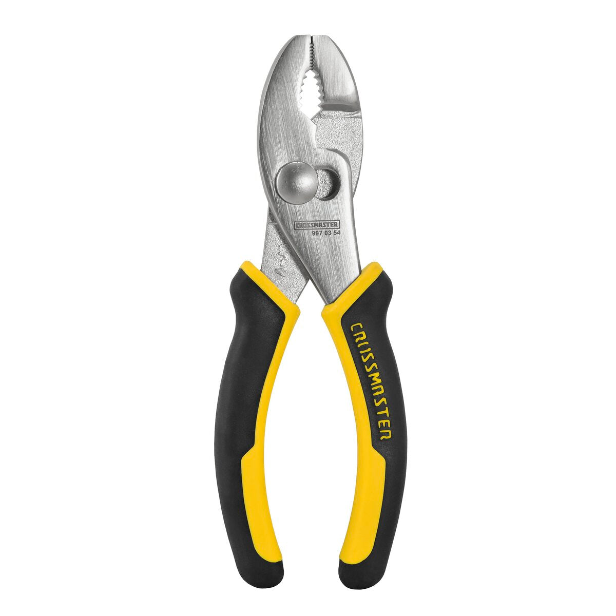 pinza-de-combinacion-6-152-mm-articulacion-ajustable-9970354