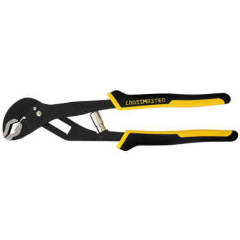 pinza-pico-de-loro-adaptacion-automatica-xtra-force-9970452