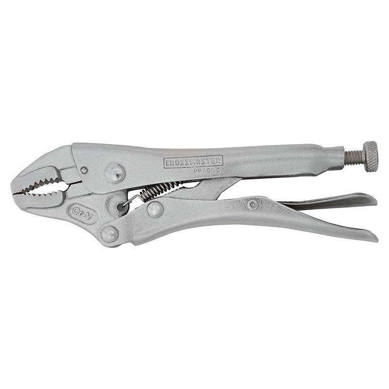 pinza-presion-mord-curva-cross-10-9970510