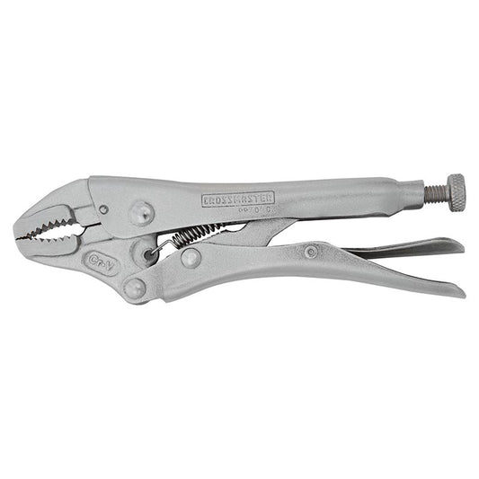 pinza-presion-mord-curva-cross-10-9970510